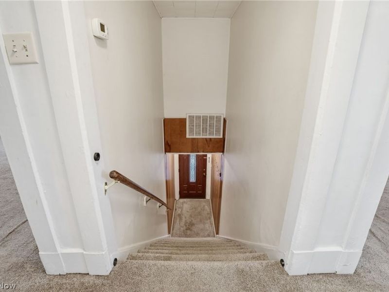 638 6th Street, Marietta, OH 45750 Photo 3