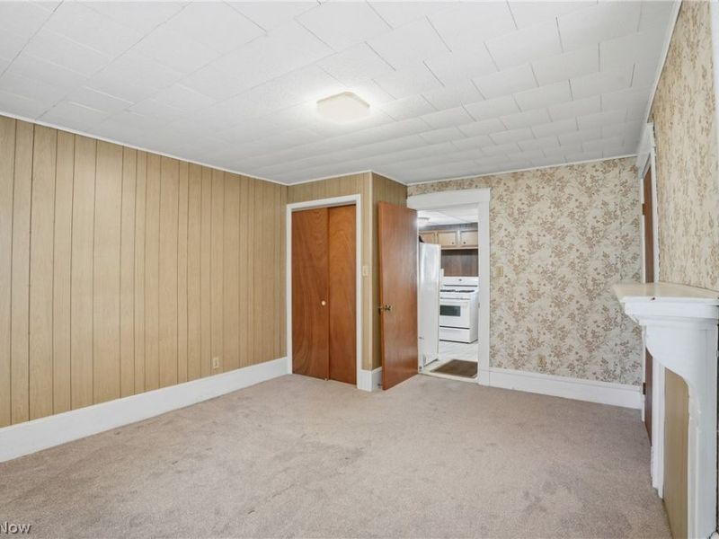 638 6th Street, Marietta, OH 45750 Photo 30