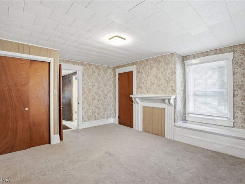 638 6th Street, Marietta, OH 45750 Photo 31