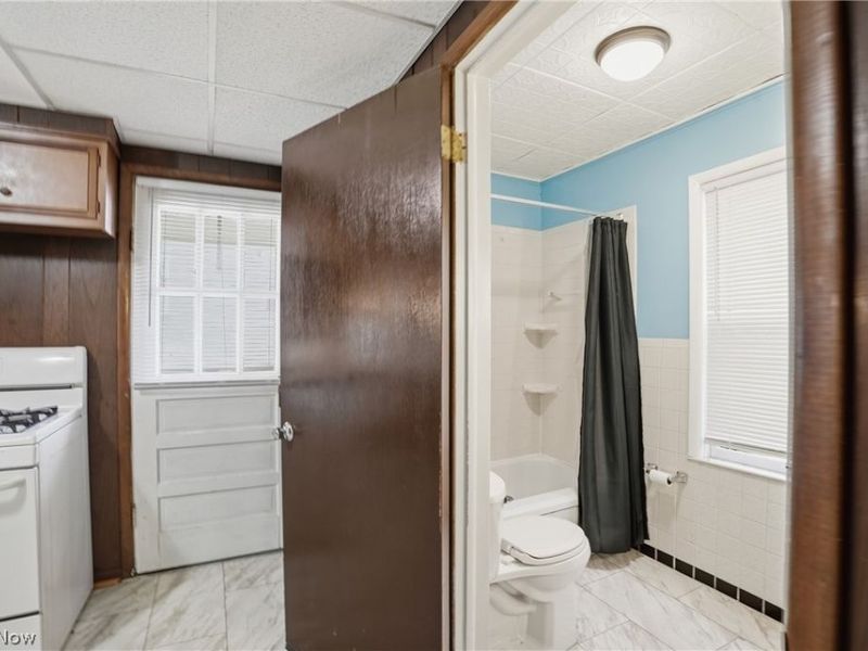 638 6th Street, Marietta, OH 45750 Photo 32