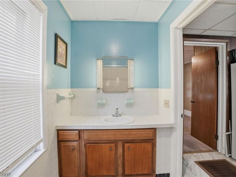 638 6th Street, Marietta, OH 45750 Photo 33