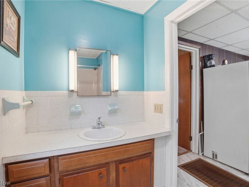 638 6th Street, Marietta, OH 45750 Photo 34