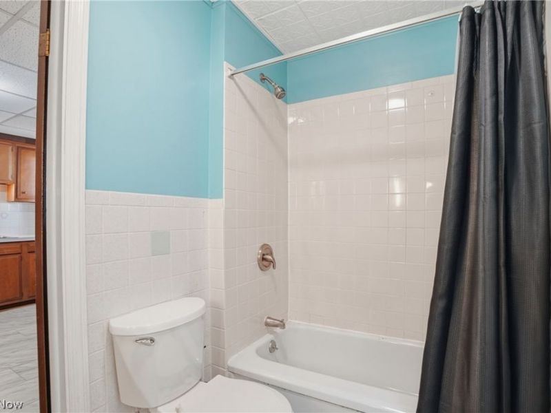 638 6th Street, Marietta, OH 45750 Photo 35