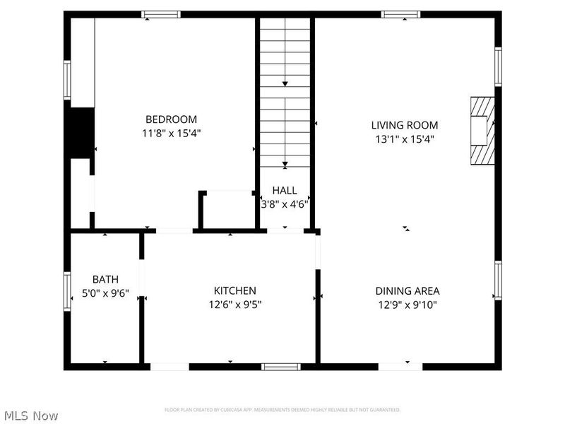 638 6th Street, Marietta, OH 45750 Photo 36