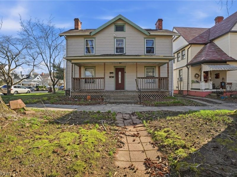 638 6th Street, Marietta, OH 45750 Photo 37