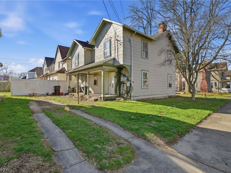 638 6th Street, Marietta, OH 45750 Photo 38