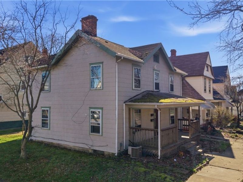 638 6th Street, Marietta, OH 45750 Photo 39