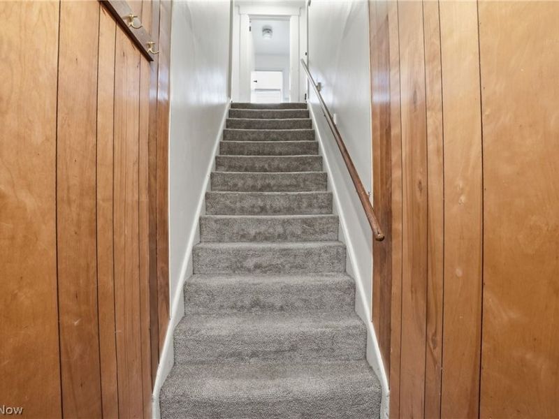 638 6th Street, Marietta, OH 45750 Photo 4