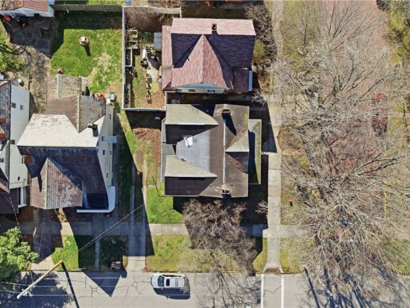 638 6th Street, Marietta, OH 45750 Photo 40