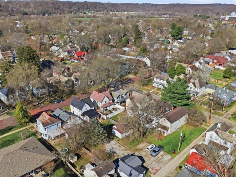 638 6th Street, Marietta, OH 45750 Photo 41