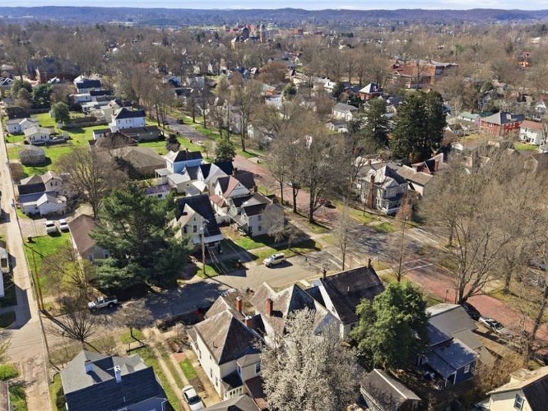 638 6th Street, Marietta, OH 45750 Photo 42