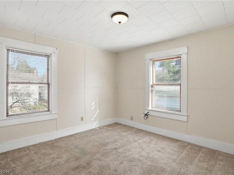 638 6th Street, Marietta, OH 45750 Photo 5