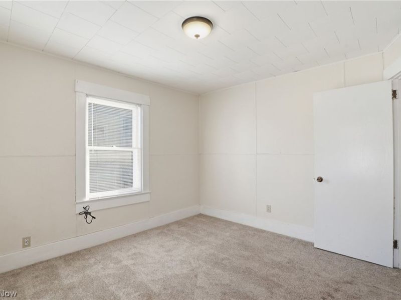 638 6th Street, Marietta, OH 45750 Photo 6