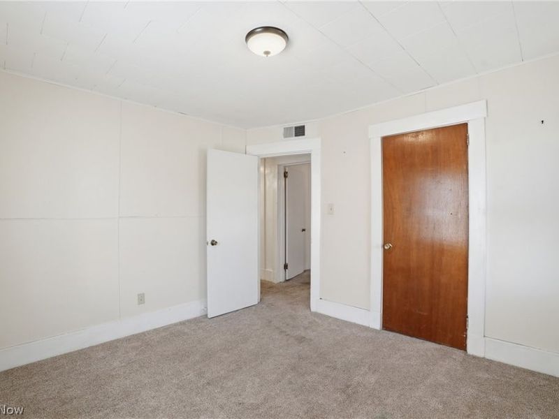 638 6th Street, Marietta, OH 45750 Photo 7