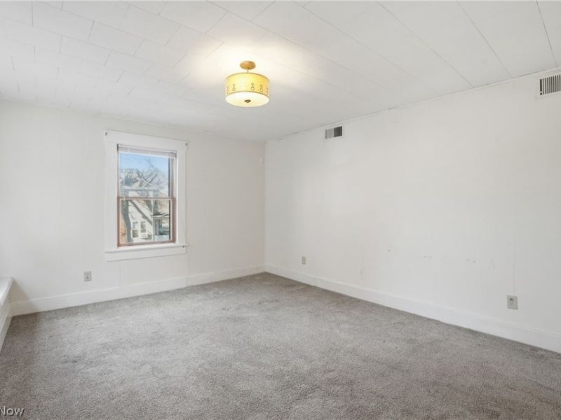 638 6th Street, Marietta, OH 45750 Photo 8