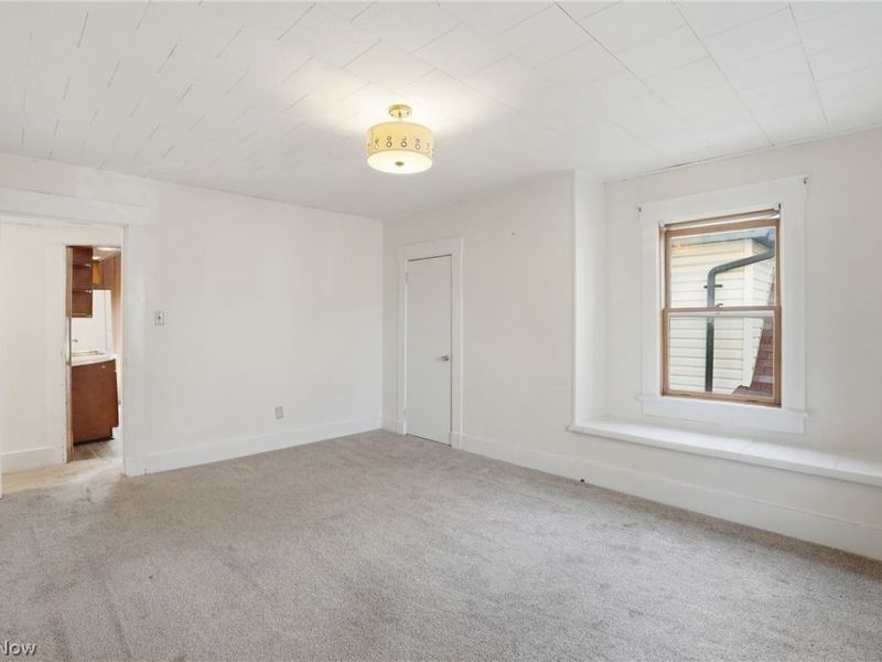 638 6th Street, Marietta, OH 45750 Photo 9