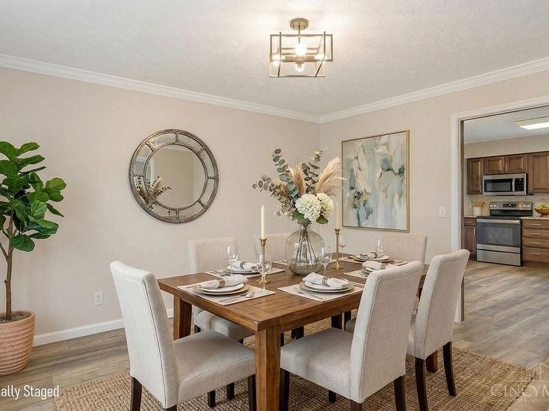 9301 Sunderland Way, West Chester, OH 45069 Photo 10