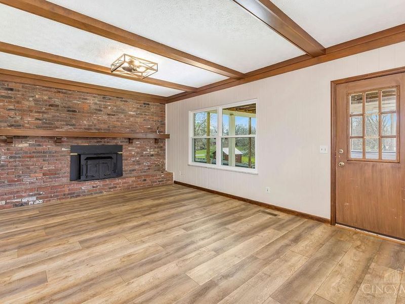 9301 Sunderland Way, West Chester, OH 45069 Photo 16