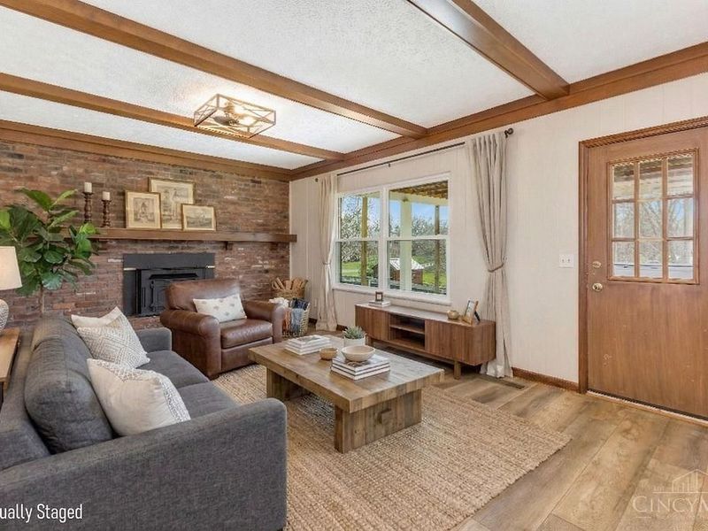 9301 Sunderland Way, West Chester, OH 45069 Photo 17