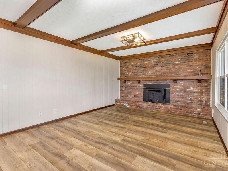 9301 Sunderland Way, West Chester, OH 45069 Photo 18