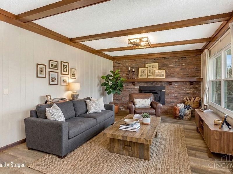 9301 Sunderland Way, West Chester, OH 45069 Photo 19