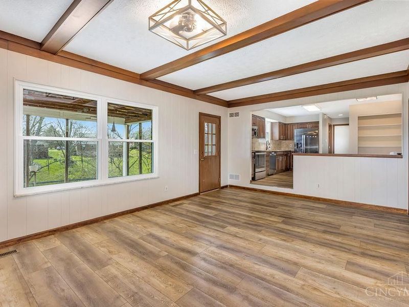 9301 Sunderland Way, West Chester, OH 45069 Photo 20