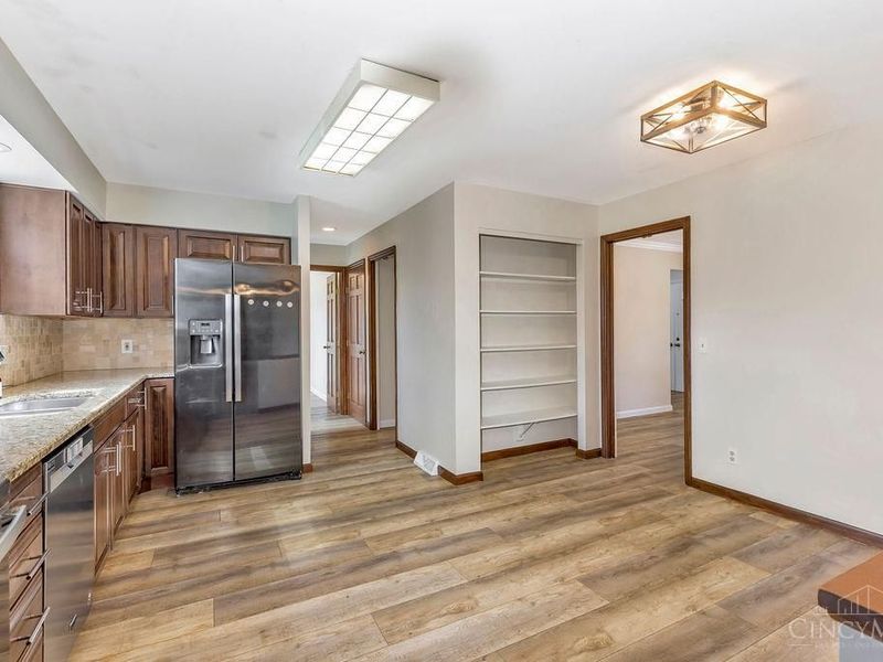 9301 Sunderland Way, West Chester, OH 45069 Photo 21