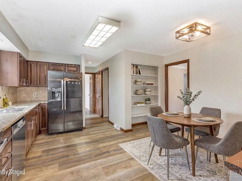 9301 Sunderland Way, West Chester, OH 45069 Photo 22