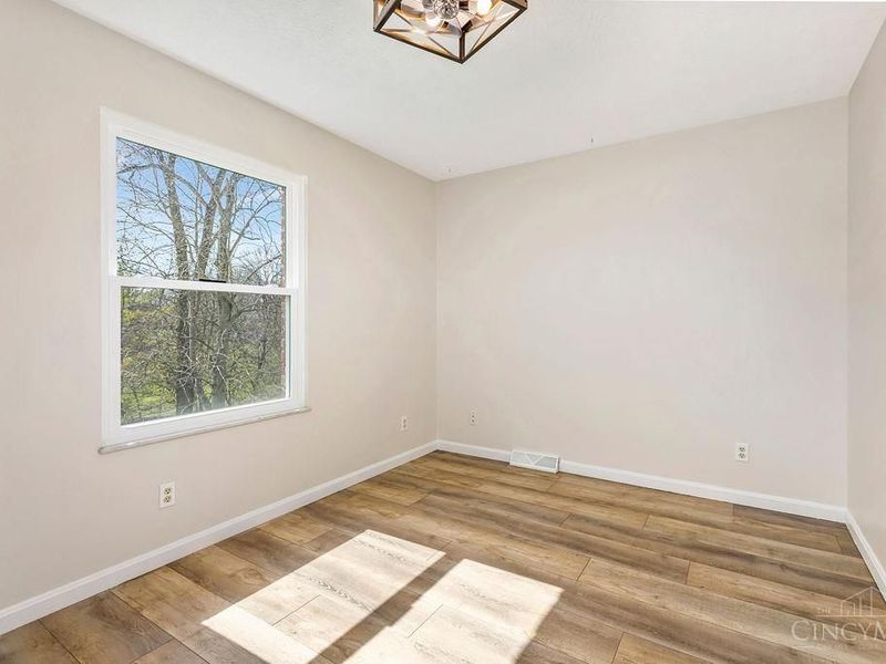 9301 Sunderland Way, West Chester, OH 45069 Photo 23