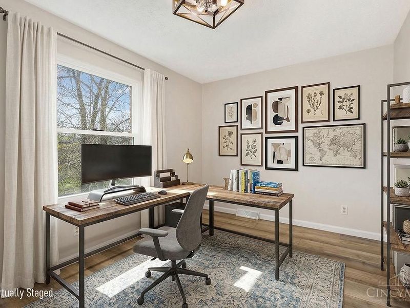 9301 Sunderland Way, West Chester, OH 45069 Photo 24