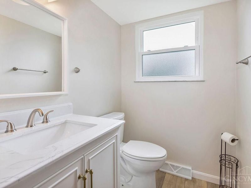 9301 Sunderland Way, West Chester, OH 45069 Photo 25