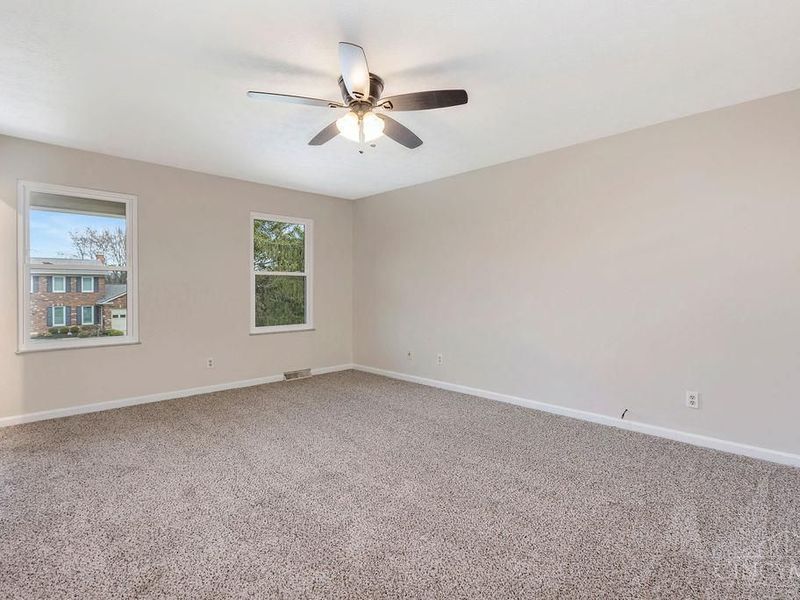 9301 Sunderland Way, West Chester, OH 45069 Photo 26