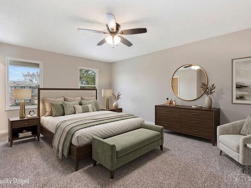 9301 Sunderland Way, West Chester, OH 45069 Photo 27