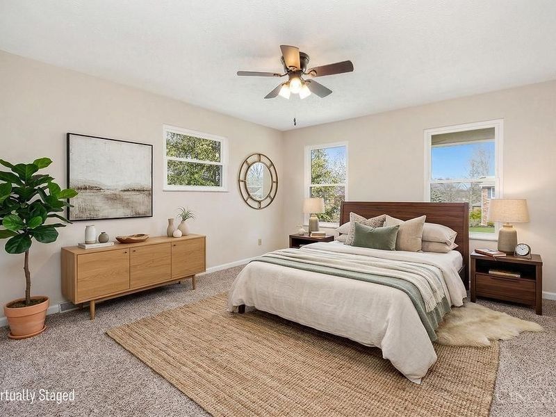 9301 Sunderland Way, West Chester, OH 45069 Photo 30