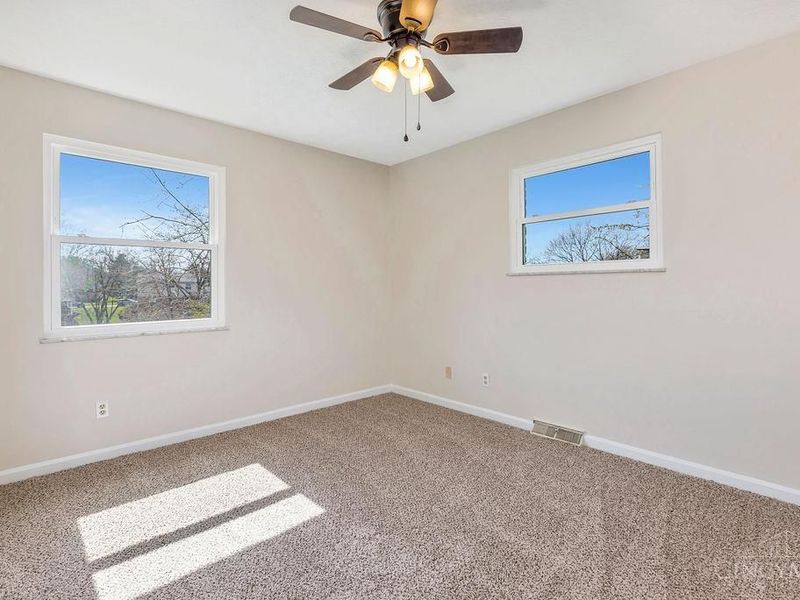 9301 Sunderland Way, West Chester, OH 45069 Photo 31