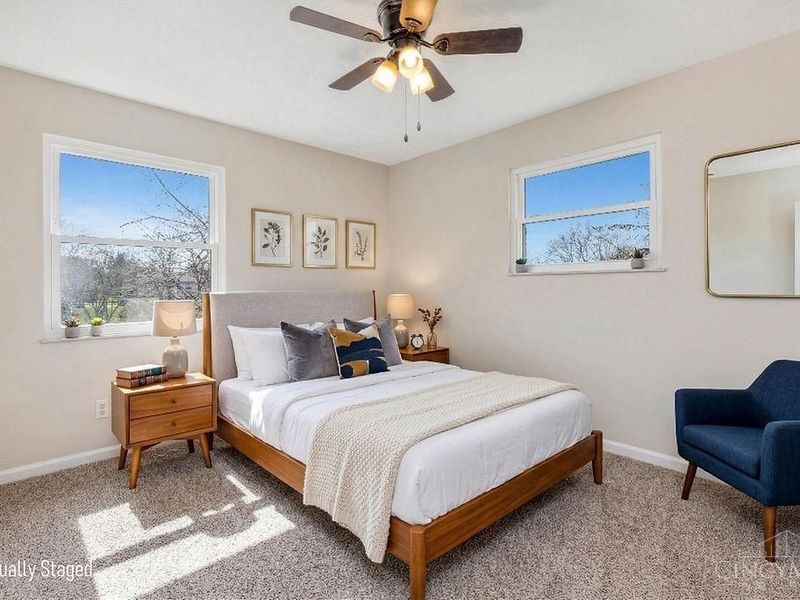 9301 Sunderland Way, West Chester, OH 45069 Photo 32