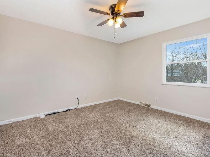 9301 Sunderland Way, West Chester, OH 45069 Photo 33