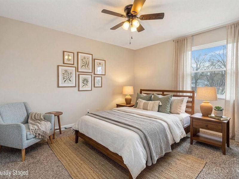 9301 Sunderland Way, West Chester, OH 45069 Photo 34