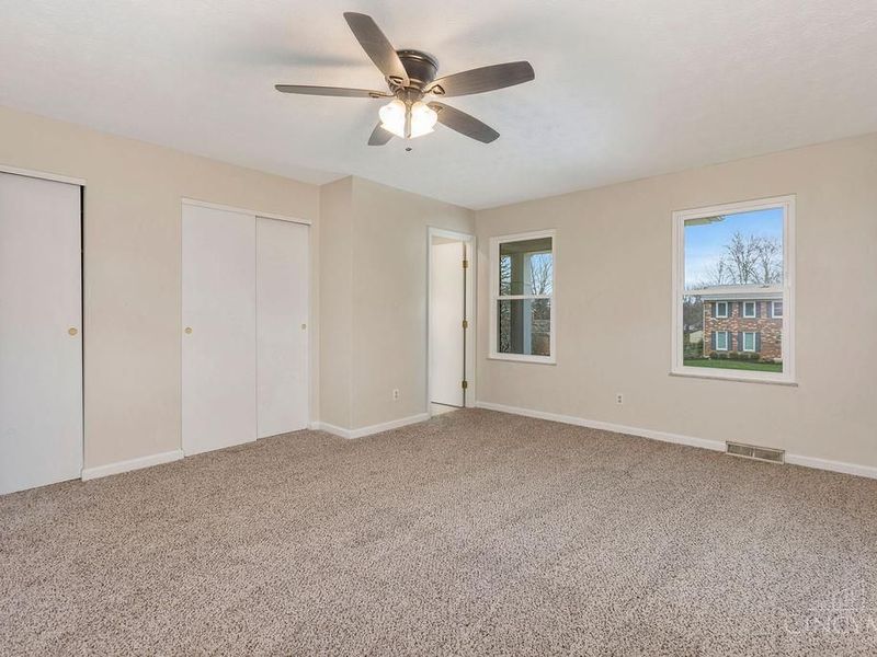 9301 Sunderland Way, West Chester, OH 45069 Photo 35