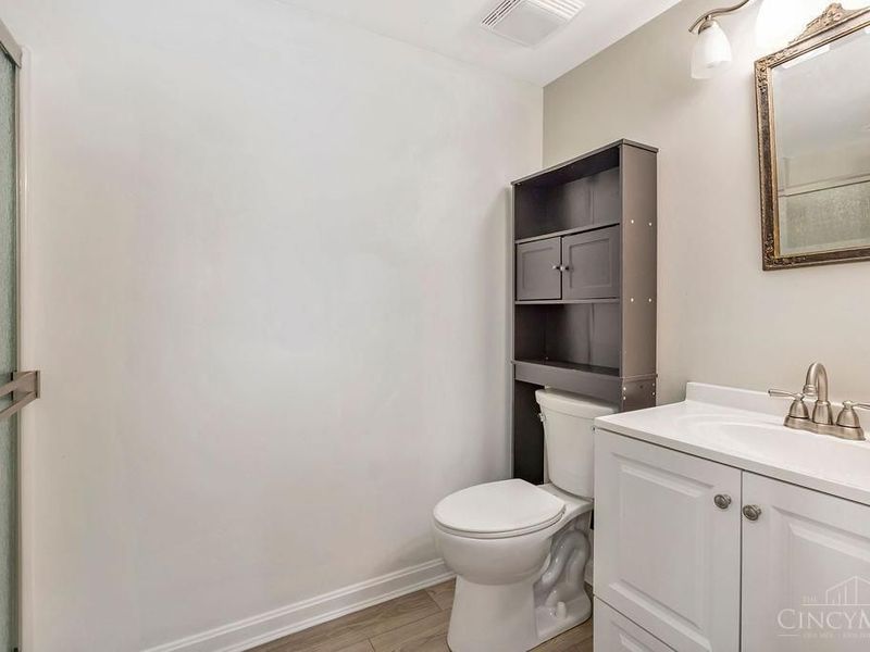 9301 Sunderland Way, West Chester, OH 45069 Photo 37