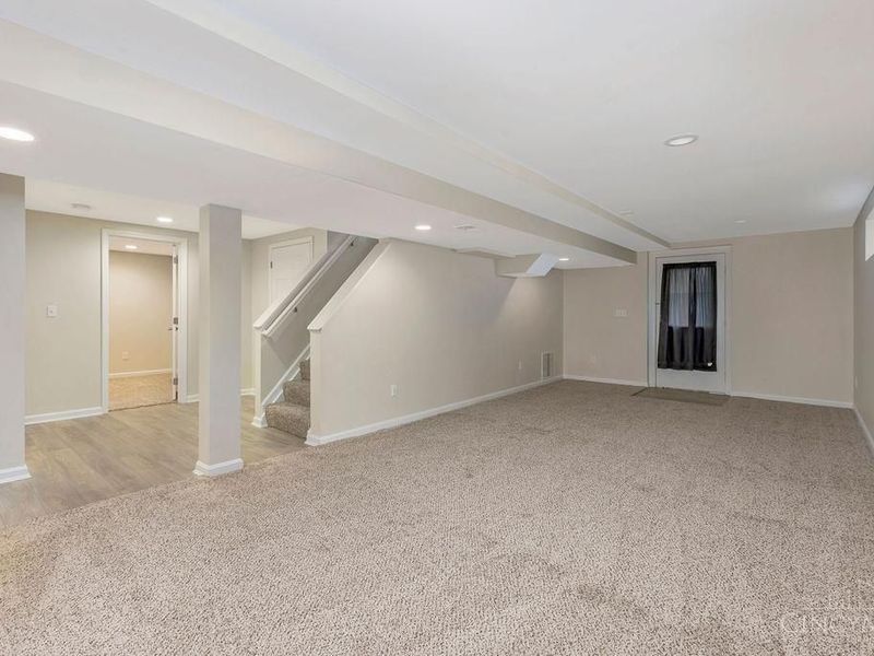 9301 Sunderland Way, West Chester, OH 45069 Photo 39