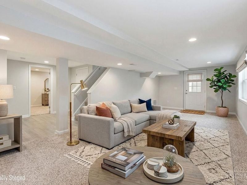 9301 Sunderland Way, West Chester, OH 45069 Photo 40