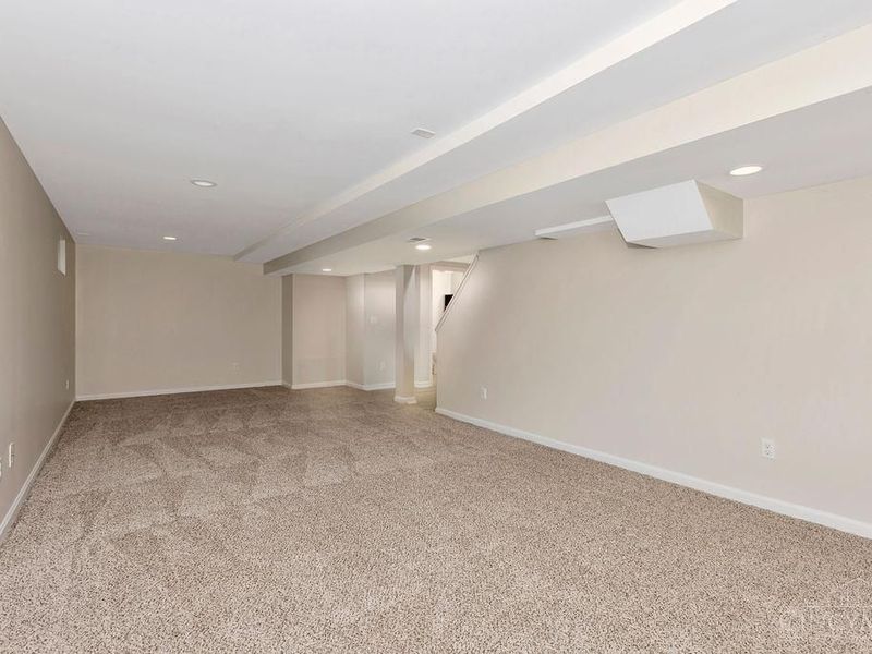 9301 Sunderland Way, West Chester, OH 45069 Photo 41