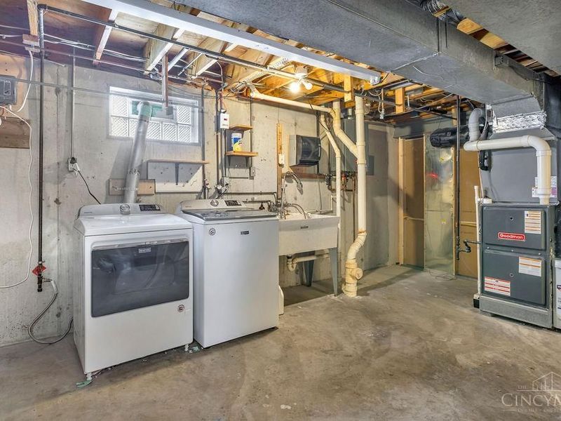 9301 Sunderland Way, West Chester, OH 45069 Photo 44