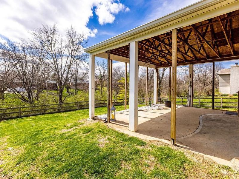 9301 Sunderland Way, West Chester, OH 45069 Photo 45