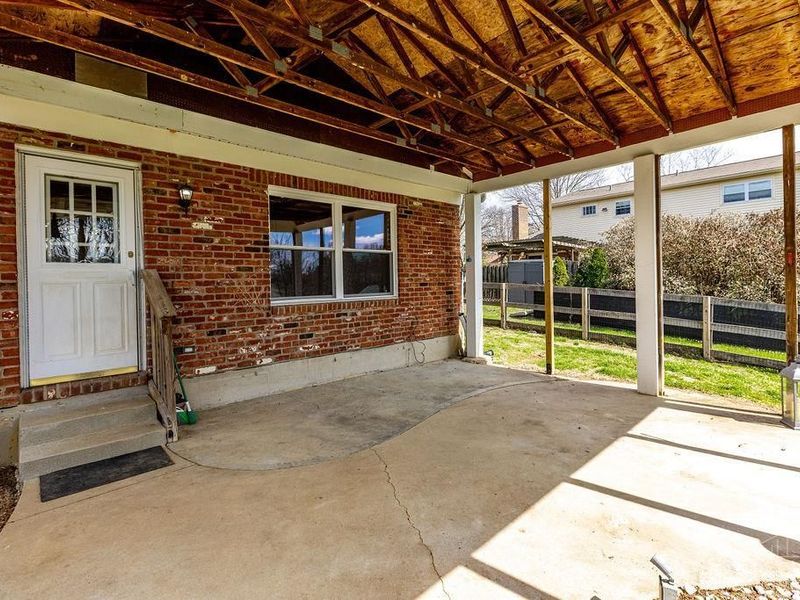 9301 Sunderland Way, West Chester, OH 45069 Photo 46