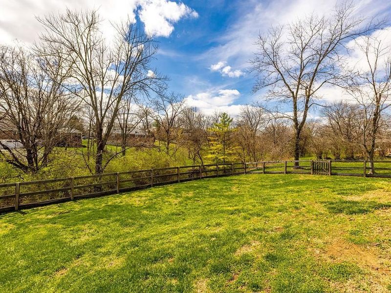 9301 Sunderland Way, West Chester, OH 45069 Photo 47