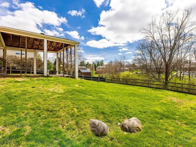 9301 Sunderland Way, West Chester, OH 45069 Photo 48