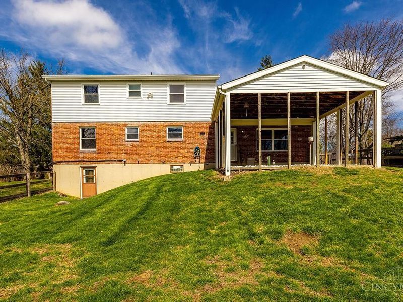 9301 Sunderland Way, West Chester, OH 45069 Photo 49