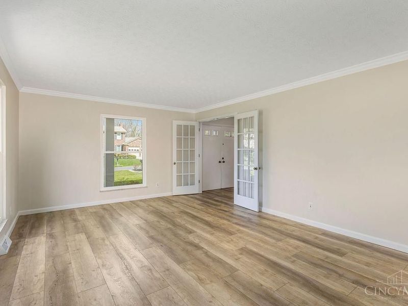 9301 Sunderland Way, West Chester, OH 45069 Photo 5